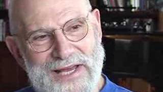 Oliver Sacks  Musicophila  Brainworms [upl. by Cherey]