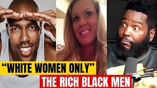 Dr Umar Destroyed Milionaire Terrell Owens [upl. by Jaynes957]