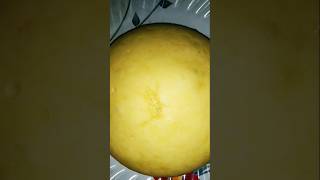 Maida Cake food recipe [upl. by Leela]