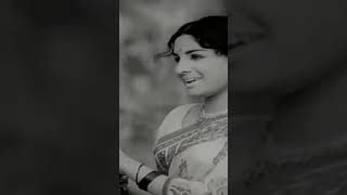 Prem Nazir Jayabharathi Romantic old Song kjyesudas oldmalayalammelodysongs malayalamsongs [upl. by Aniarrol]