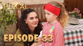 Hercai  Herjai Urdu  Episode 33 [upl. by Suzie]