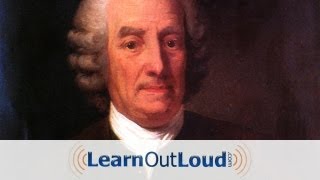 Of Heaven by Emanuel Swedenborg [upl. by Fleming265]