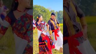 Majoni  Moi Tur Majoni  Deepshikha Bora New Song  assamese song reelsvideo shortsfeed dance [upl. by Ellsworth162]