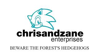 Michael Giacchino  Beware the Forests Hedgehogs  Remaster  ChrisandZane Enterprises [upl. by Nedyah95]