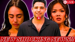 FINALLY ExGirlfriend Takes Aim at Jenn Tran – The SHOCKING Truth Behind Devin Strader’s Drama [upl. by Elvin]