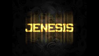 Doom Jenesis OST SC55 [upl. by Aubin38]