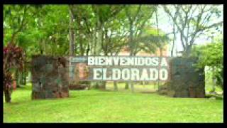 Banda Mix ELDORADO MISIONES [upl. by Mcgaw999]