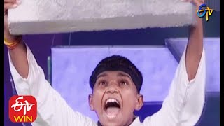 Adhurs  Episode 17  Mahesh Navale Karate Group Maharashtra [upl. by Reede475]