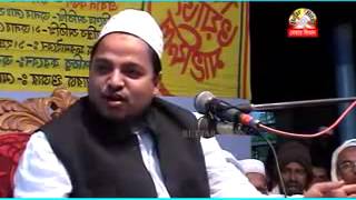 MAULANA KHALED SAIFULLAH AYUBI DHAKA  ABOUT RESPECT TO PARENTS  YouTubemp4 [upl. by Enailuj284]