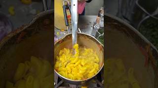 Maggi khate ho ye zarur dekh Lena ek baar 😯😱 Swadofficial streetfood shorts trending [upl. by Agretha172]