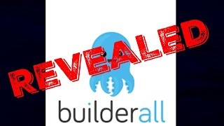 Builderall Review – The Absolute Truth About The Platform And Builderall Business [upl. by Boylan]