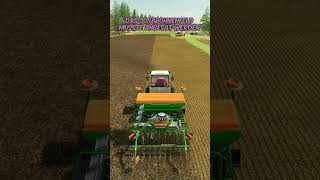 LS22 🚜 0€ Projekt BEGINNER TO WINNER Stunde 6162 FS22 Landwirtschaftssimulator22 Farmingsimulator22 [upl. by Lai]