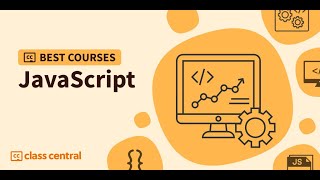 Lecture 2  Introduction To JavaScript Variables amp Data type [upl. by Wiatt]