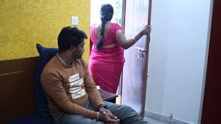 DHEEPA বয়স 40 বছর এবং তার স্বামী বিদেশে FULL MOVIE  Bengali Short Film  Bengali Short Movie [upl. by Zurkow]