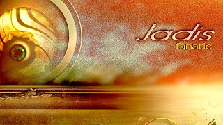 Jadis  Fanatic 2003 Progressive Rock Full Album [upl. by Kentigera]