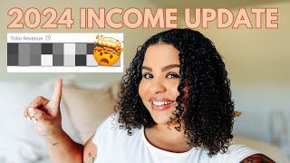 2024 INCOME UPDATE 🤯‼️  FACELESS DIGITAL MARKETING  MAKE MONEY ONLINE  DIGITAL PRODUCTS [upl. by Uund876]