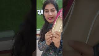 RF Fashions MNO9870514176 BIBA Skd W Wishful Dresses amp footwear sale  Retail amp wholesale [upl. by Curley]