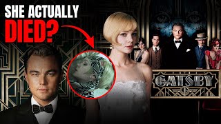 GREAT GATSBY SHOWDOWN BOOK VS FILM CLASSIC NOVEL ADAPTATION [upl. by Underwood]