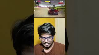 Racing With Lambo Playing Asphalt 9 Legends  50 [upl. by Haisa]