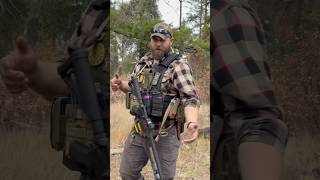 DO NOT Buy A Plate Carrier shorts bodyarmor tactical [upl. by Nawaj]