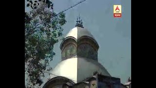 Kalighat temple gets a makeover [upl. by Aninaj]