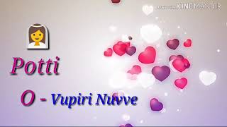 Whatsapp status tamil Love Sad Kavithai [upl. by Seth]