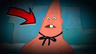 Pinhead Larry amp Dirty Dan Explained… [upl. by Akers]