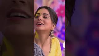 Preeta ने Karan को मज़ा चखाया  kundalibhagya shraddhaarya zee shorts [upl. by Laflam]