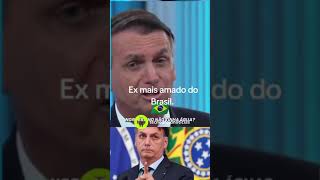 jbolsonaro [upl. by Annenn]