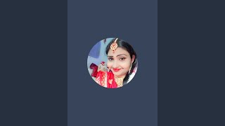 Rinku Rohtas wali is live [upl. by Lsiel]