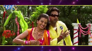 Pawan Singh का सबसे बेहतरीन DJ VIDEO SONG 2020 Chappan Lakh Ke Choli Bhojpuri Dj Song DjRavi [upl. by Esinrahs]