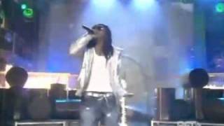 LIL WAYNE HARDEST PERFORMANCE [upl. by Kamal920]