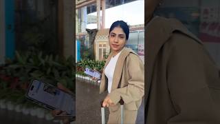 Mere account Se Kari shopping who bhi mujhe Bina bataye😱 shorts minivlog youtubeshorts viral [upl. by Maice]