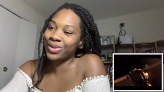 Kiely Williams  Spectacular  Music Video Reaction [upl. by Oly]