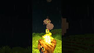 C418  Dry Hands minecraft nostalgiashorts [upl. by Theresa178]