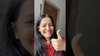 100 Days Challenge “Refresh With Saloni” Day 2 dailyvlogs youtubeshorts [upl. by Schellens]