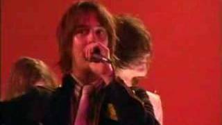 The Strokes  New York City Cops High Quality Live [upl. by Cheri]