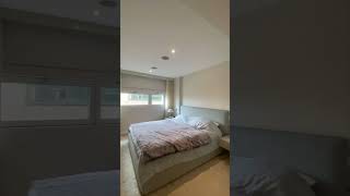 Bramah House SW1W 8QL Video Tour [upl. by Barkley954]