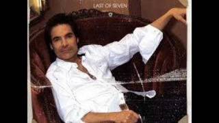 Pat Monahan  Ooh My My [upl. by Ennovart]