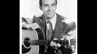 Faron Young  To Get To You [upl. by Adnarom]