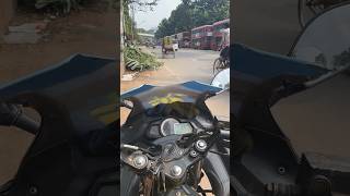 Bike riderbike rider video bike rider Bangladeshbike rider vlogs bdnayanbikevlog1644 shorts [upl. by Asilaj812]