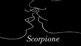 ♏ SCORPIONE ♏ ☆❤️AMORE❤️☆ NOVEMBRE 2024 [upl. by Oiligriv]