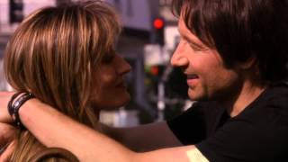 Californication Hank Moody quotBelladonnaquot [upl. by Rikki]