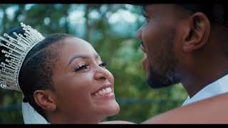 I Belong To You by Drimz Official Music Video [upl. by Nagiem]