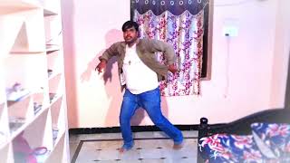 Chilakapachakoka Song  Balakrishna Simran  Narasimha Naidu Movie  David Film School [upl. by Niple]