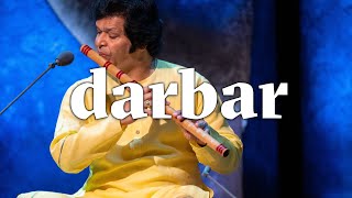 Raag Bhimpalasi  Rakesh Chaurasia  Music of India [upl. by Varini]