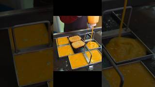 보고있으면 힐링되는 이삭토스트 만들기 Toast  Korean street food [upl. by Brok]