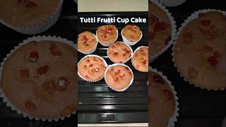 Vanilla moist cupcakes  Vanilla cake  cupcakes recipe Vanillamoistcupcakes shorts [upl. by Nathalie552]