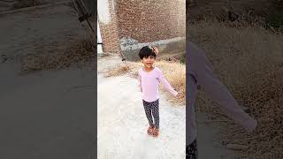 Pakeeza ny ki masti funny comedy abckidtv [upl. by Dare]