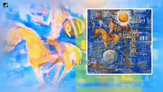 L F C F by PIL [upl. by Norted]